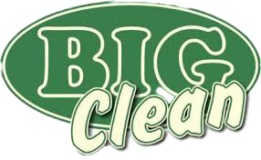 BigClean24